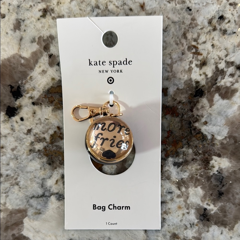 Kate Spade Target - Picture 2 of 2